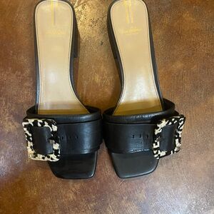 Sam Edelman